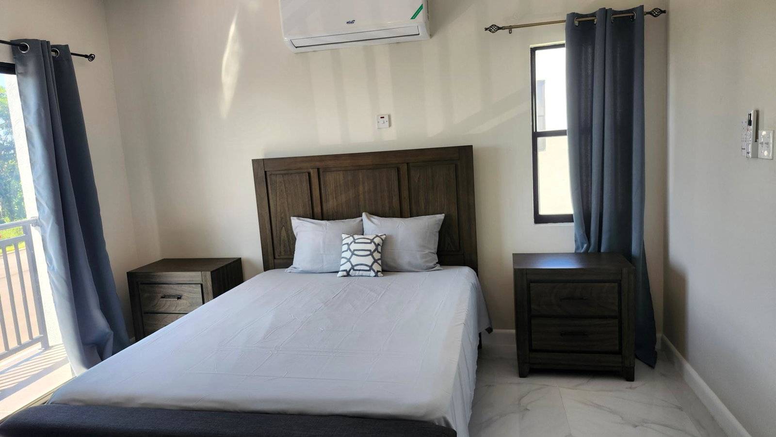 Tenth image of 9-phase 6 Camelot Village, Discover in Discovery Bay, St. Ann, Jamaica - property is For Rent