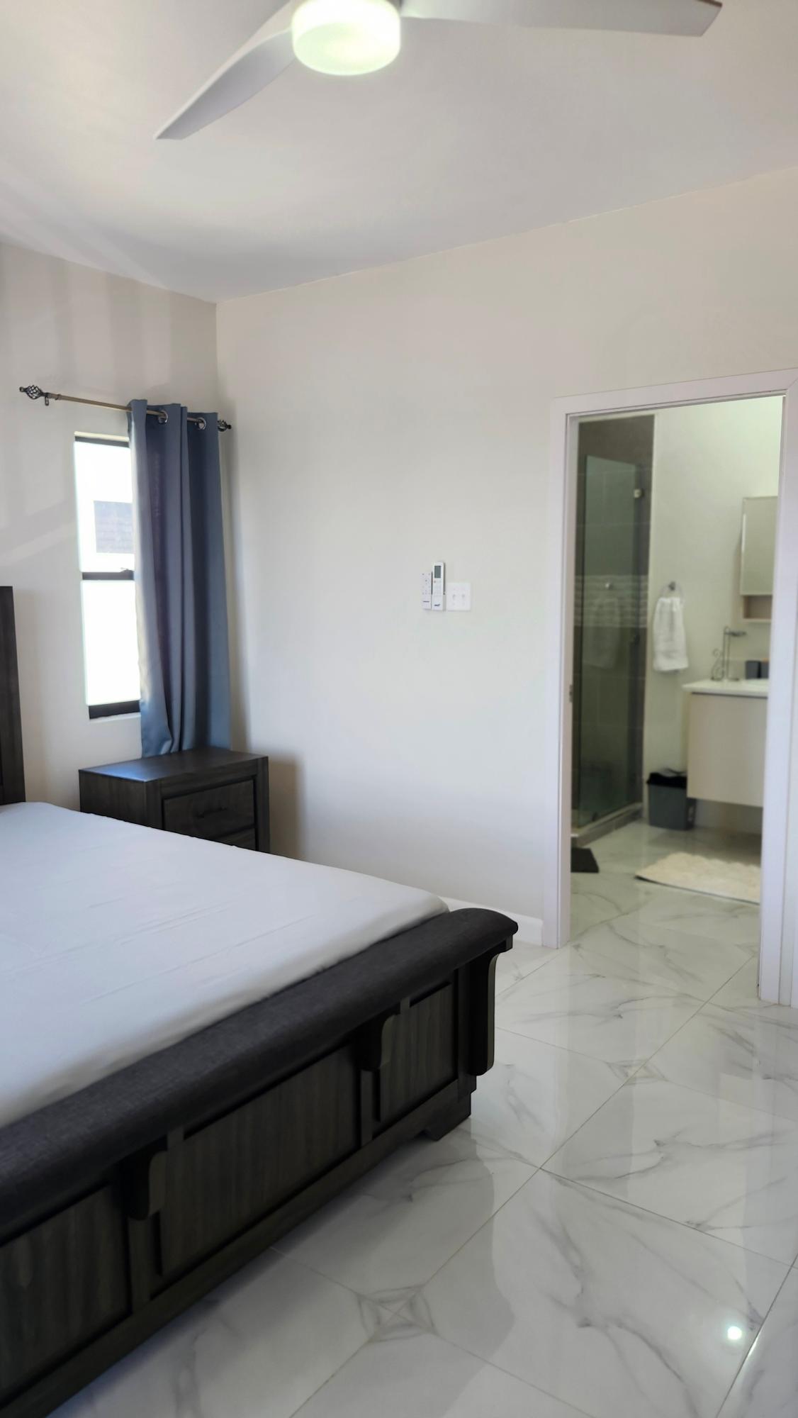 Eleventh image of 9-phase 6 Camelot Village, Discover in Discovery Bay, St. Ann, Jamaica - property is For Rent