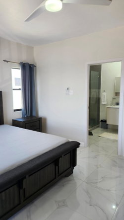 Eleventh image of 9-phase 6 Camelot Village, Discover in Discovery Bay, St. Ann, Jamaica - property is For Rent
