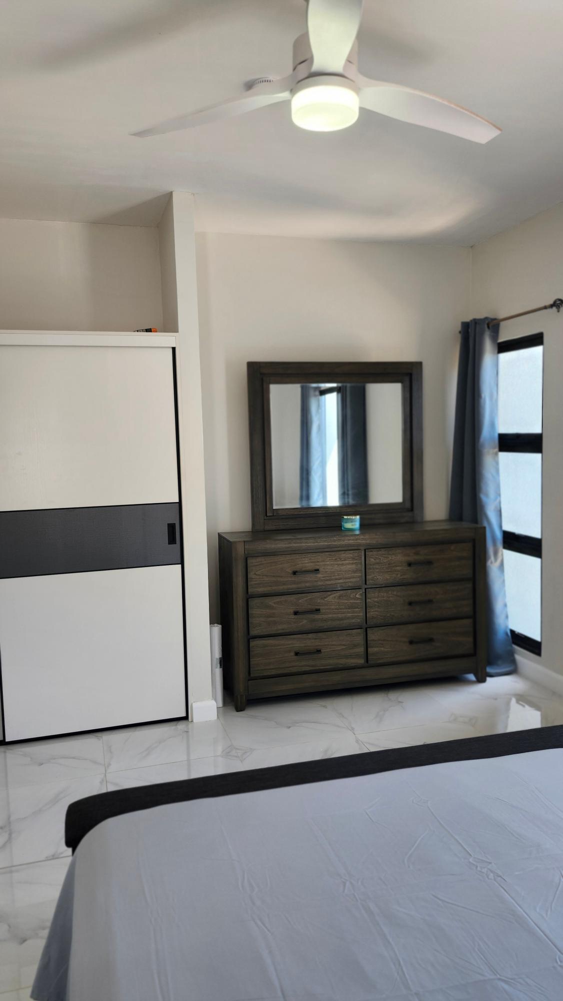 Twelfth image of 9-phase 6 Camelot Village, Discover in Discovery Bay, St. Ann, Jamaica - property is For Rent
