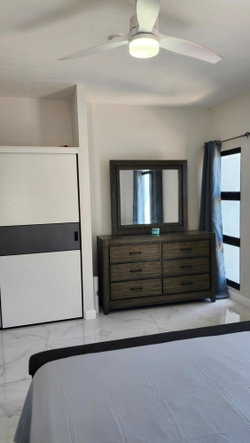 Twelfth image of 9-phase 6 Camelot Village, Discover in Discovery Bay, St. Ann, Jamaica - property is For Rent