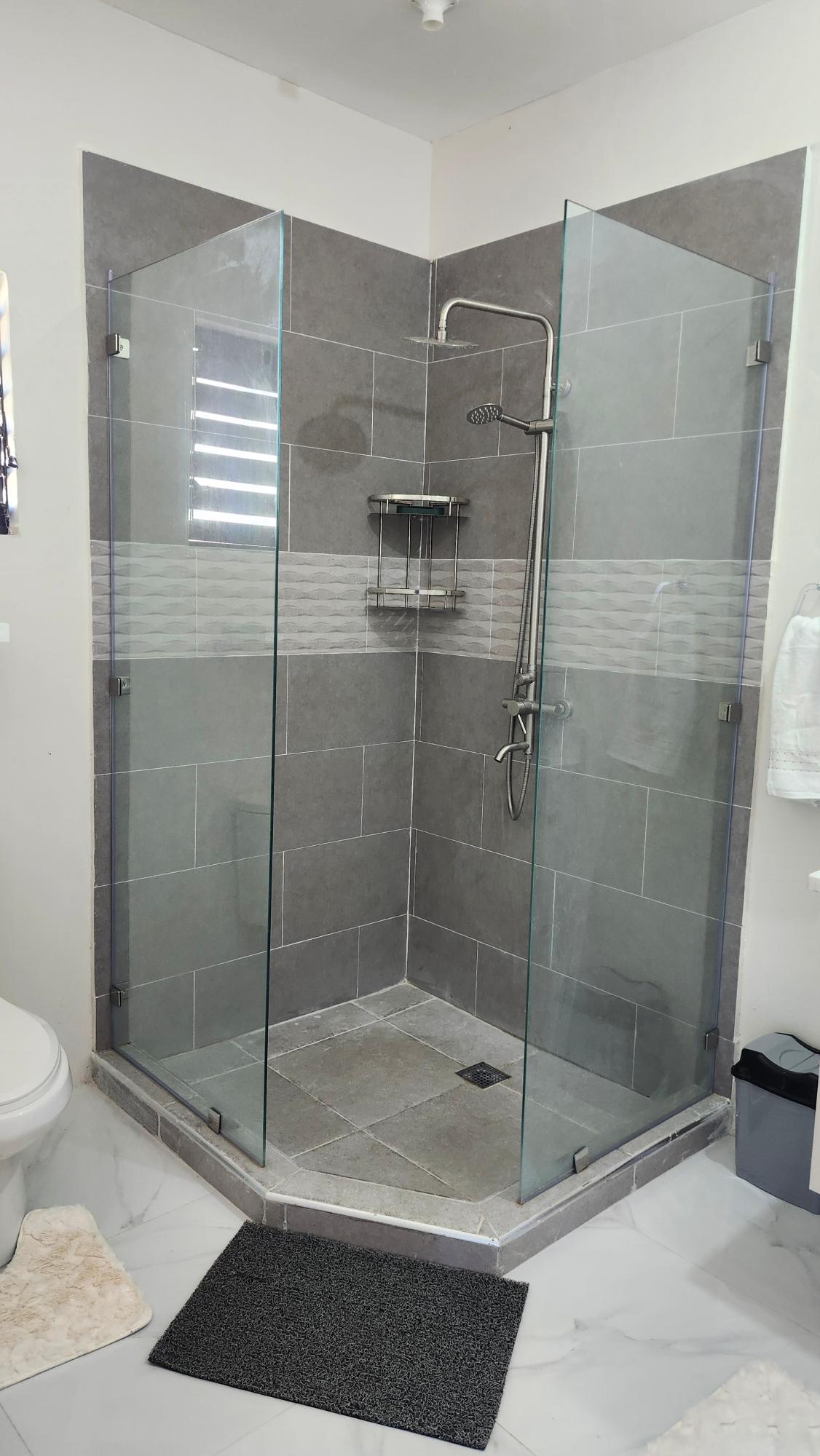 Thirteenth image of 9-phase 6 Camelot Village, Discover in Discovery Bay, St. Ann, Jamaica - property is For Rent