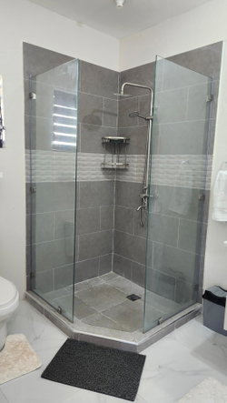 Thirteenth image of 9-phase 6 Camelot Village, Discover in Discovery Bay, St. Ann, Jamaica - property is For Rent