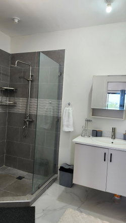 Fourteenth image of 9-phase 6 Camelot Village, Discover in Discovery Bay, St. Ann, Jamaica - property is For Rent