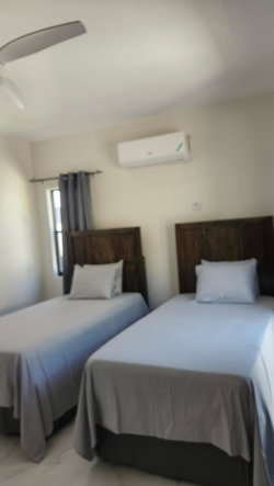 Fifteenth image of 9-phase 6 Camelot Village, Discover in Discovery Bay, St. Ann, Jamaica - property is For Rent