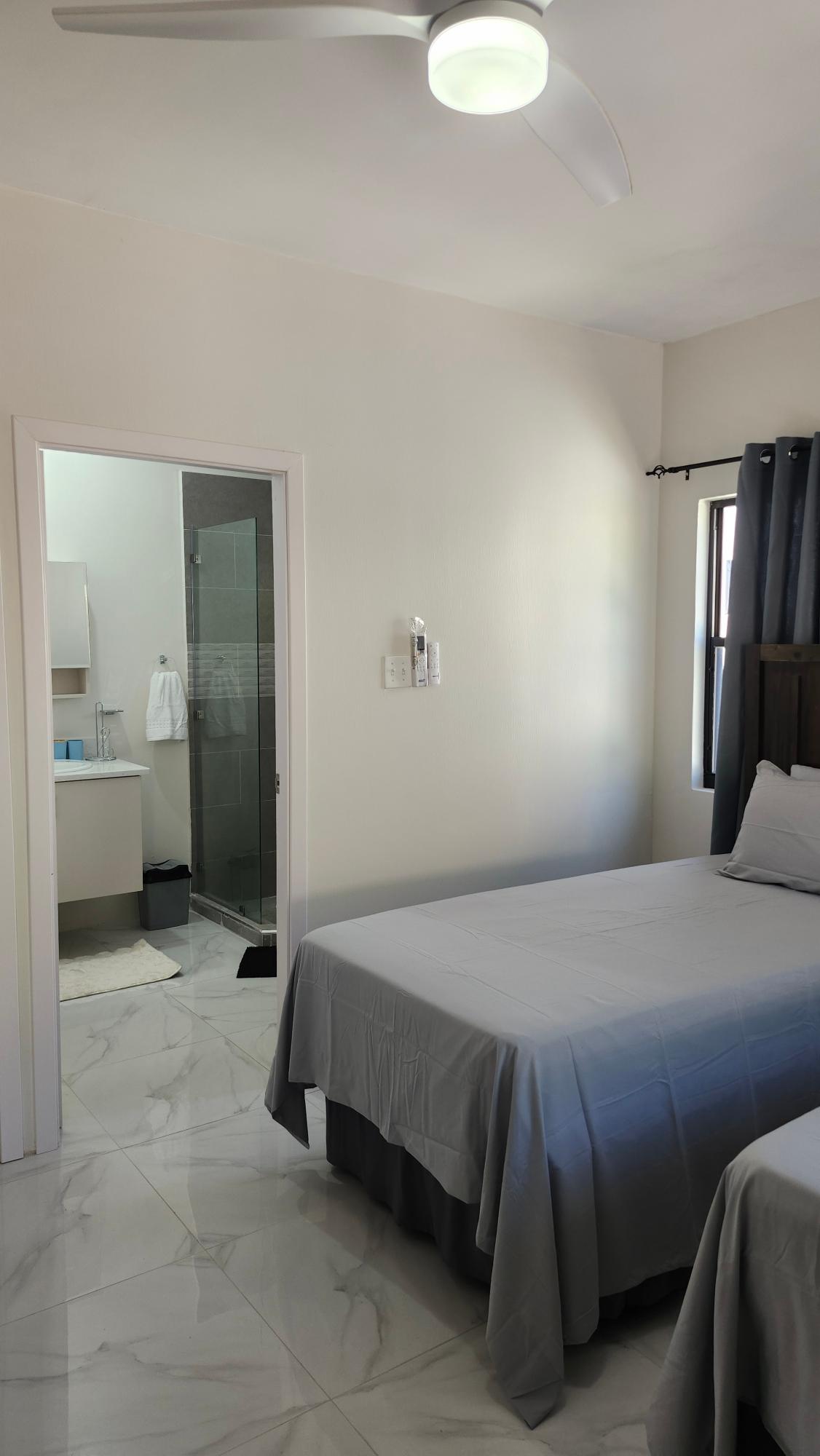 Sixteenth image of 9-phase 6 Camelot Village, Discover in Discovery Bay, St. Ann, Jamaica - property is For Rent