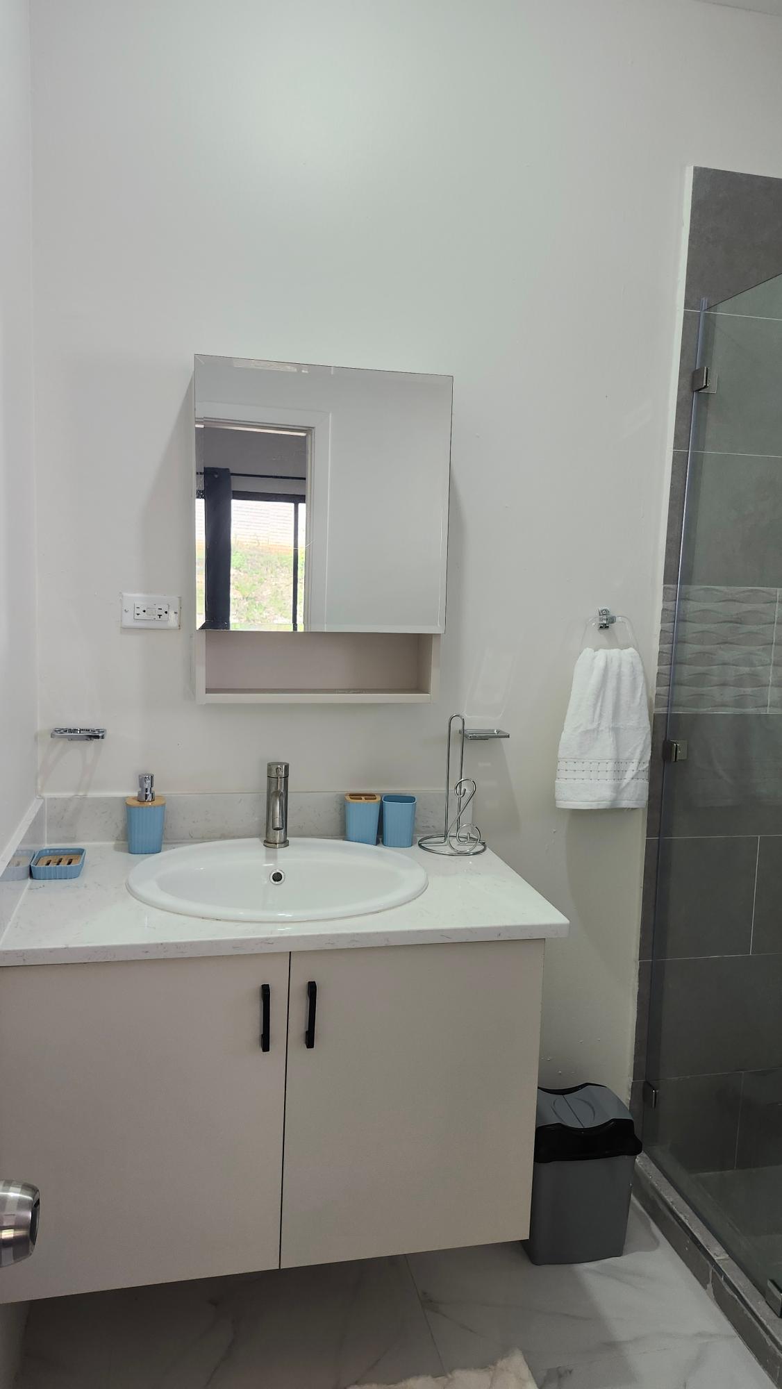 Seventeenth image of 9-phase 6 Camelot Village, Discover in Discovery Bay, St. Ann, Jamaica - property is For Rent