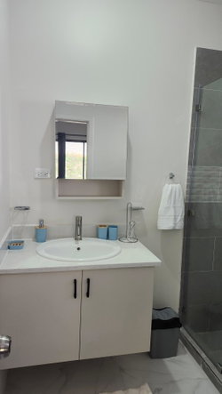 Seventeenth image of 9-phase 6 Camelot Village, Discover in Discovery Bay, St. Ann, Jamaica - property is For Rent