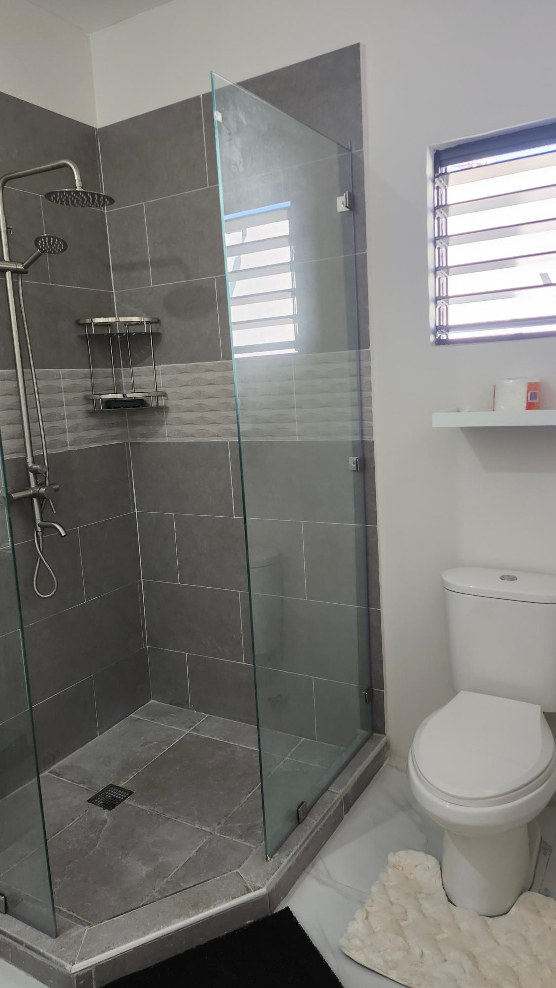 Eighteenth image of 9-phase 6 Camelot Village, Discover in Discovery Bay, St. Ann, Jamaica - property is For Rent