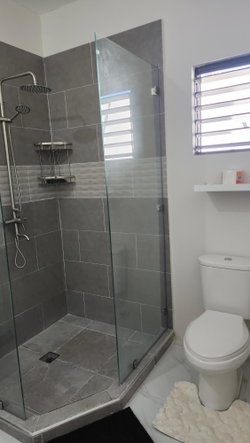 Eighteenth image of 9-phase 6 Camelot Village, Discover in Discovery Bay, St. Ann, Jamaica - property is For Rent