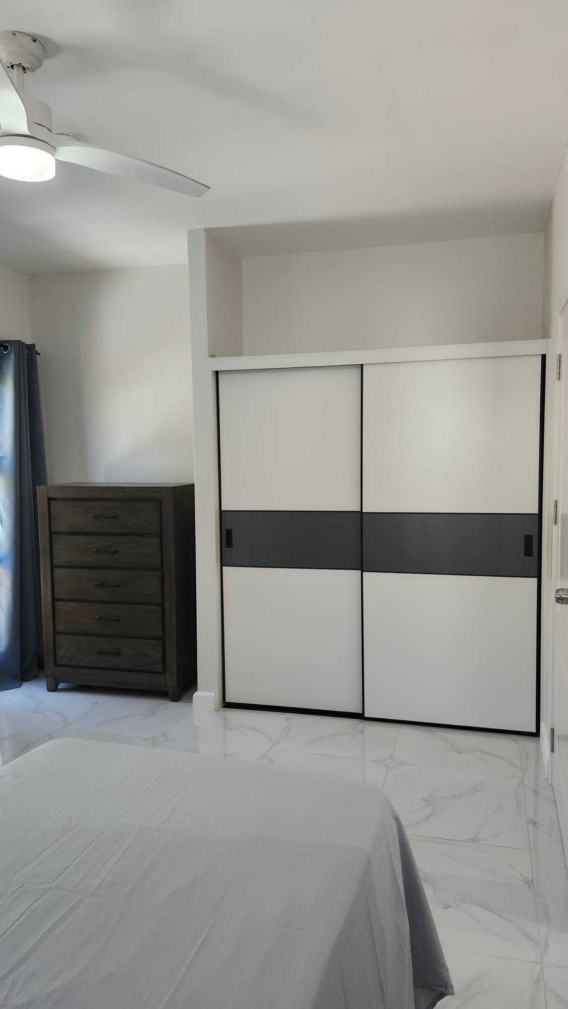 Nineteenth image of 9-phase 6 Camelot Village, Discover in Discovery Bay, St. Ann, Jamaica - property is For Rent
