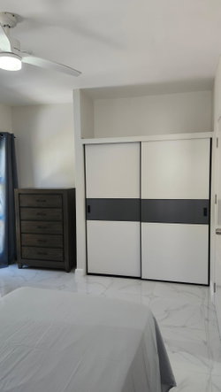 Nineteenth image of 9-phase 6 Camelot Village, Discover in Discovery Bay, St. Ann, Jamaica - property is For Rent