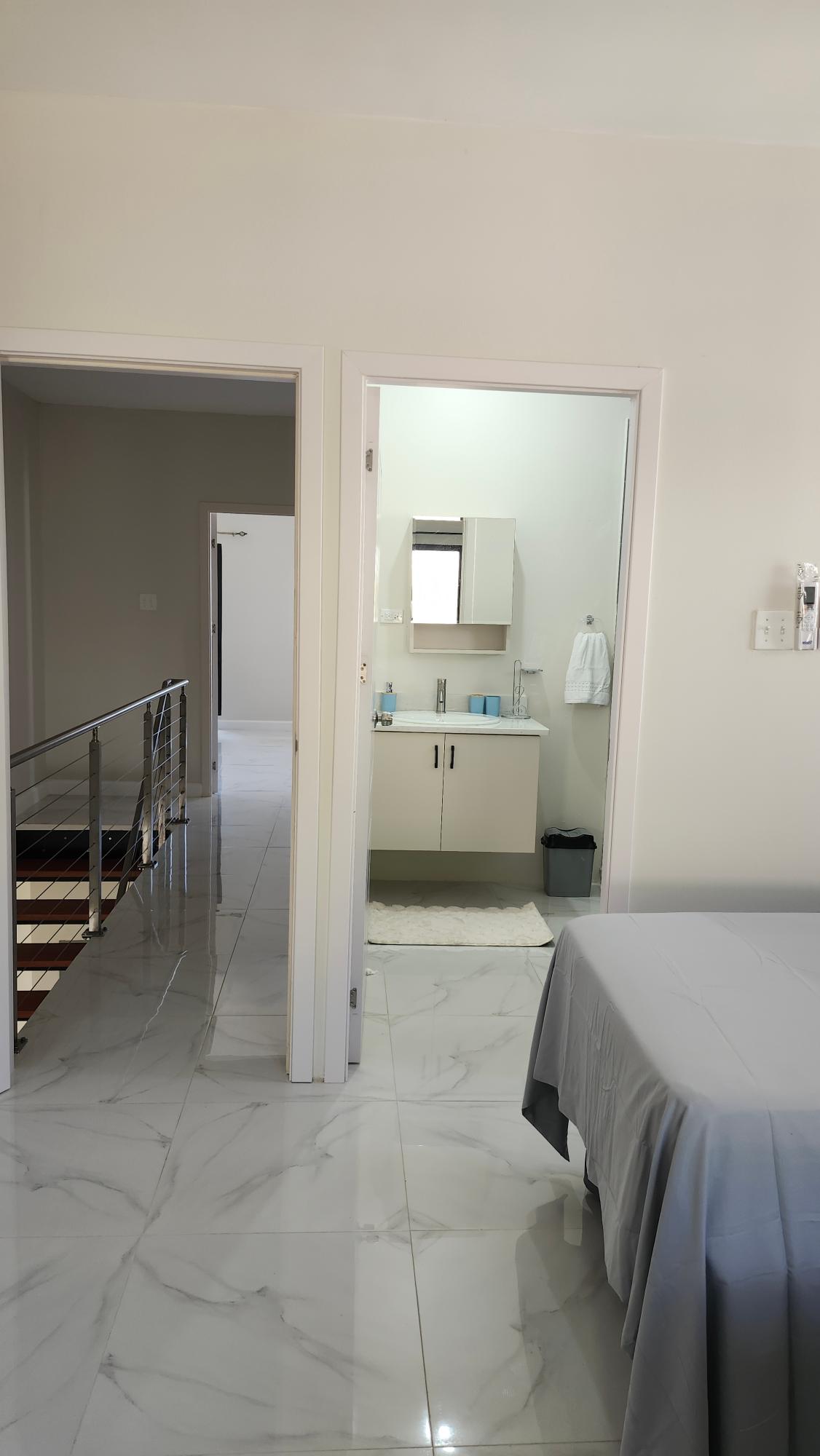 Twentieth image of 9-phase 6 Camelot Village, Discover in Discovery Bay, St. Ann, Jamaica - property is For Rent