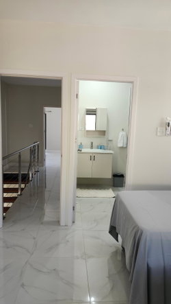 Twentieth image of 9-phase 6 Camelot Village, Discover in Discovery Bay, St. Ann, Jamaica - property is For Rent