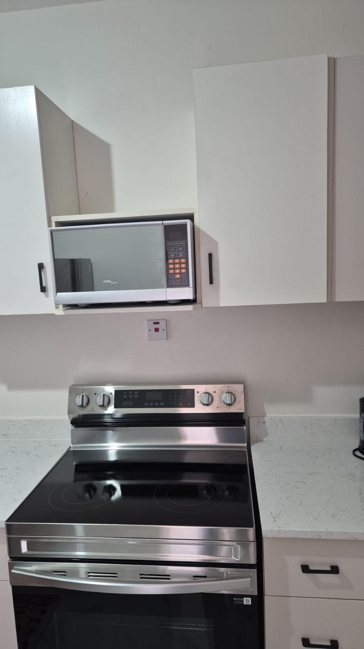 Twenty-First image of 9-phase 6 Camelot Village, Discover in Discovery Bay, St. Ann, Jamaica - property is For Rent