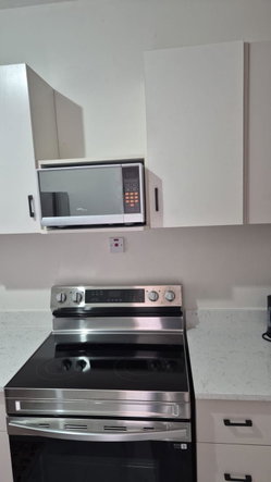 Twenty-First image of 9-phase 6 Camelot Village, Discover in Discovery Bay, St. Ann, Jamaica - property is For Rent