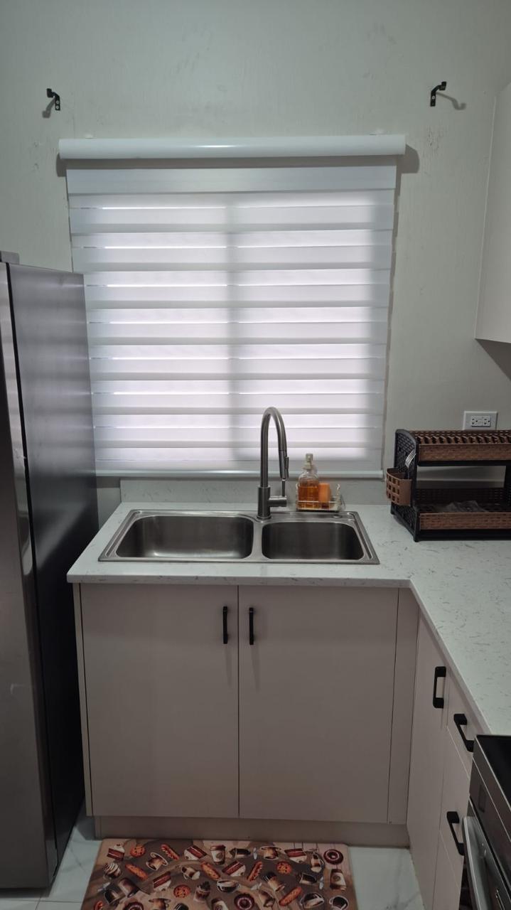 Twenty-Second image of 9-phase 6 Camelot Village, Discover in Discovery Bay, St. Ann, Jamaica - property is For Rent