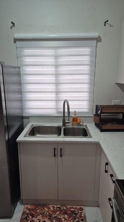 Twenty-Second image of 9-phase 6 Camelot Village, Discover in Discovery Bay, St. Ann, Jamaica - property is For Rent