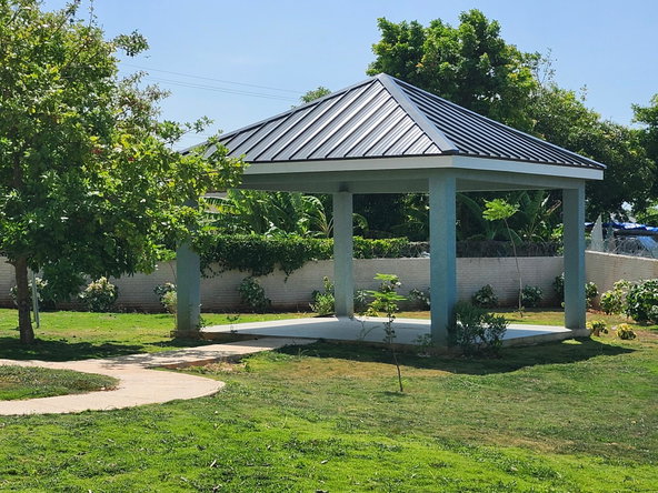 Twenty-Fourth image of 9-phase 6 Camelot Village, Discover in Discovery Bay, St. Ann, Jamaica - property is For Rent