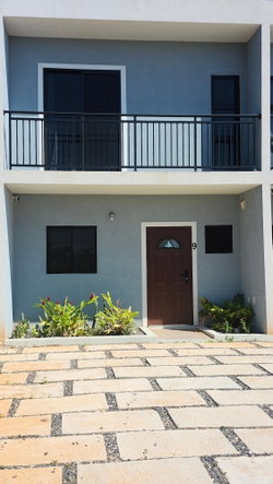 Third image of 9-phase 6 Camelot Village, Discover in Discovery Bay, St. Ann, Jamaica - property is For Rent