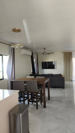Fourth image of 9-phase 6 Camelot Village, Discover in Discovery Bay, St. Ann, Jamaica - property is For Rent
