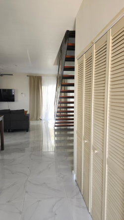 Fifth image of 9-phase 6 Camelot Village, Discover in Discovery Bay, St. Ann, Jamaica - property is For Rent