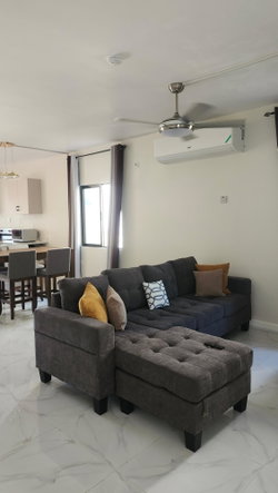 Sixth image of 9-phase 6 Camelot Village, Discover in Discovery Bay, St. Ann, Jamaica - property is For Rent
