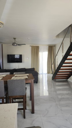 Seventh image of 9-phase 6 Camelot Village, Discover in Discovery Bay, St. Ann, Jamaica - property is For Rent
