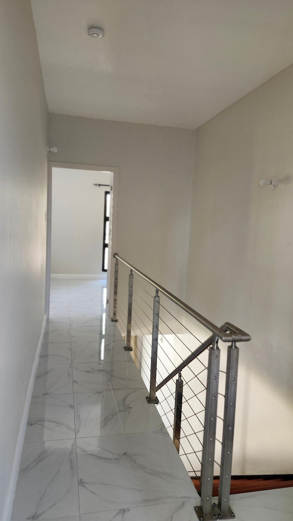 Eighth image of 9-phase 6 Camelot Village, Discover in Discovery Bay, St. Ann, Jamaica - property is For Rent