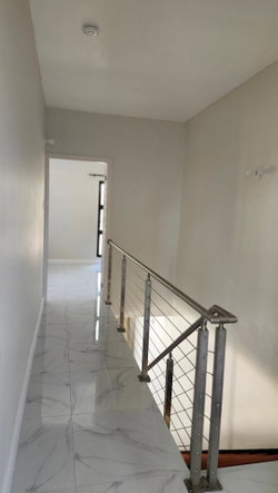Eighth image of 9-phase 6 Camelot Village, Discover in Discovery Bay, St. Ann, Jamaica - property is For Rent