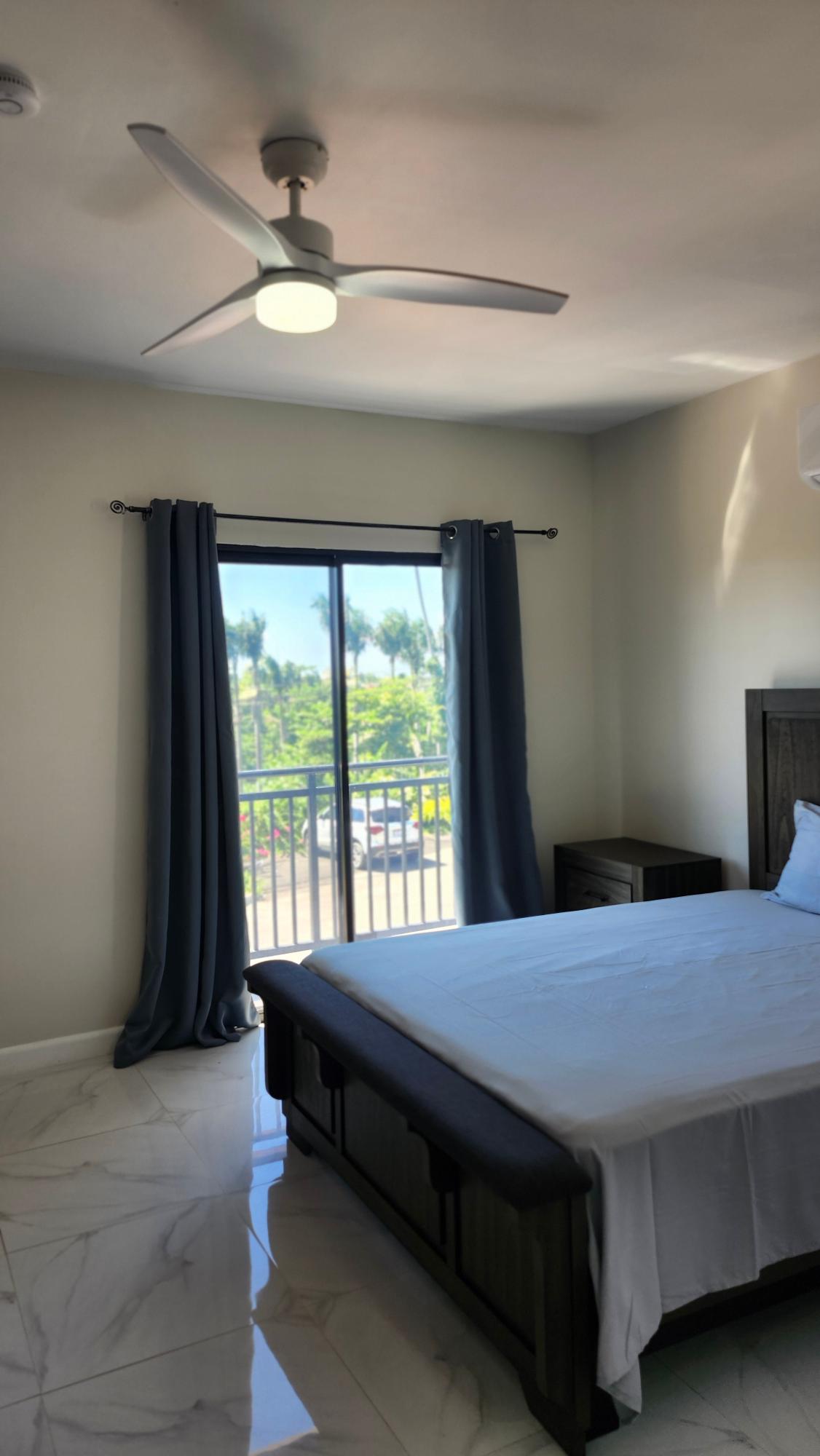 Ninth image of 9-phase 6 Camelot Village, Discover in Discovery Bay, St. Ann, Jamaica - property is For Rent
