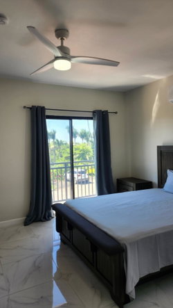 Ninth image of 9-phase 6 Camelot Village, Discover in Discovery Bay, St. Ann, Jamaica - property is For Rent