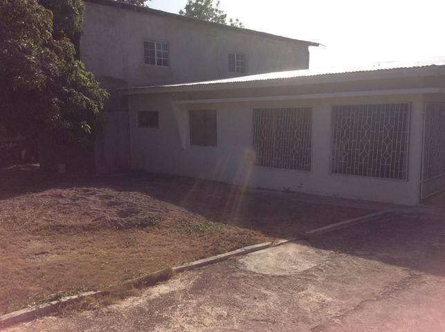 First image of Little Faith Drive in May Pen, Clarendon, Jamaica - property is For Sale
