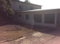 First image of Little Faith Drive in May Pen, Clarendon, Jamaica - property is For Sale