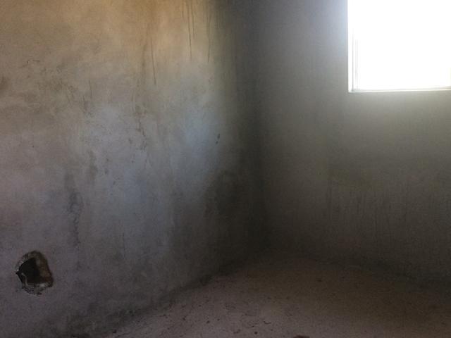Eleventh image of Little Faith Drive in May Pen, Clarendon, Jamaica - property is For Sale