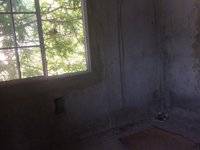 Thirteenth image of Little Faith Drive in May Pen, Clarendon, Jamaica - property is For Sale