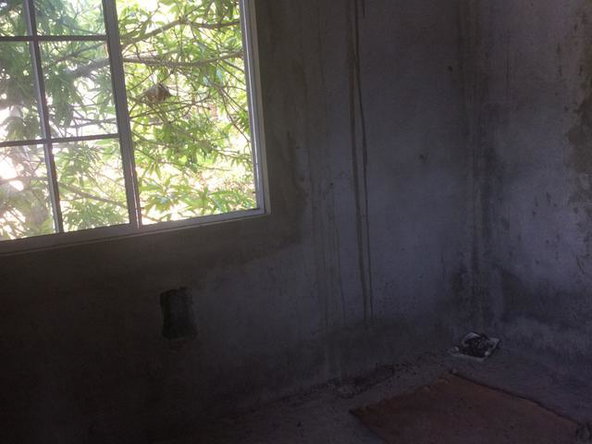 Thirteenth image of Little Faith Drive in May Pen, Clarendon, Jamaica - property is For Sale