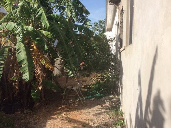 Fourteenth image of Little Faith Drive in May Pen, Clarendon, Jamaica - property is For Sale