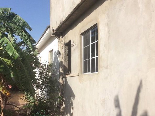 Fifteenth image of Little Faith Drive in May Pen, Clarendon, Jamaica - property is For Sale