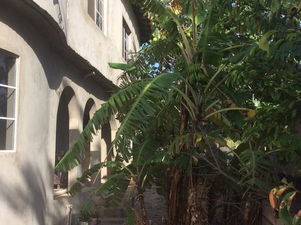 Sixteenth image of Little Faith Drive in May Pen, Clarendon, Jamaica - property is For Sale