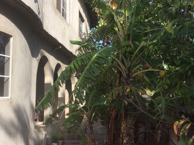 Seventeenth image of Little Faith Drive in May Pen, Clarendon, Jamaica - property is For Sale