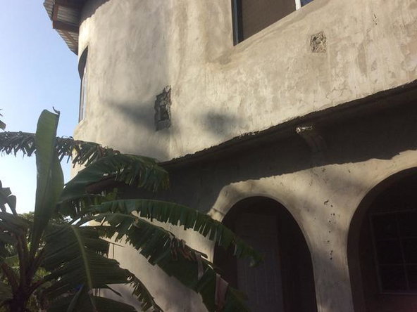 Second image of Little Faith Drive in May Pen, Clarendon, Jamaica - property is For Sale