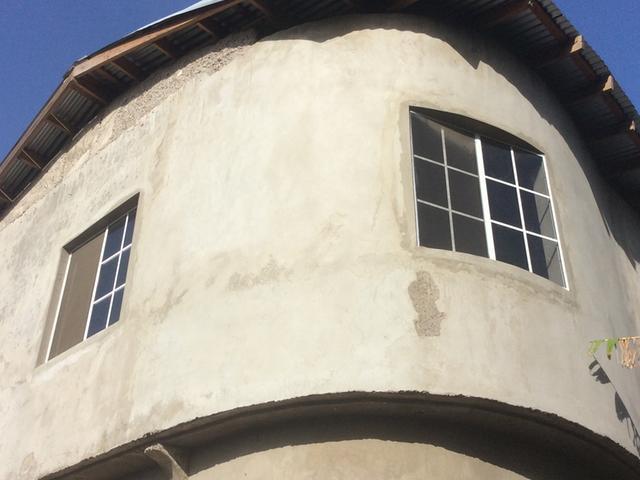 Third image of Little Faith Drive in May Pen, Clarendon, Jamaica - property is For Sale