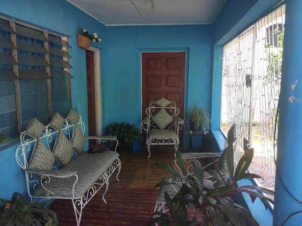 Fourth image of Little Faith Drive in May Pen, Clarendon, Jamaica - property is For Sale