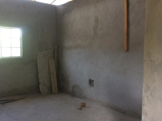 Fifth image of Little Faith Drive in May Pen, Clarendon, Jamaica - property is For Sale
