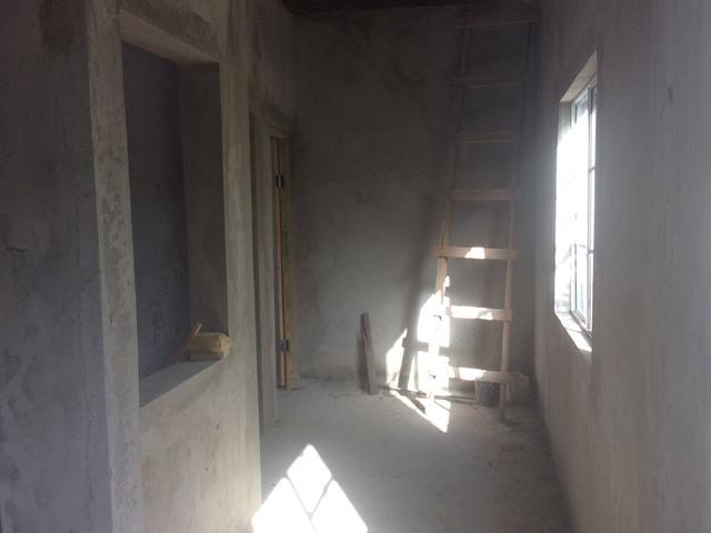 Sixth image of Little Faith Drive in May Pen, Clarendon, Jamaica - property is For Sale