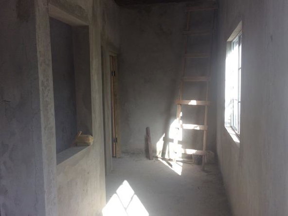 Sixth image of Little Faith Drive in May Pen, Clarendon, Jamaica - property is For Sale