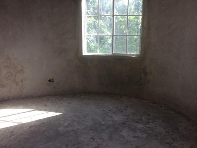 Seventh image of Little Faith Drive in May Pen, Clarendon, Jamaica - property is For Sale