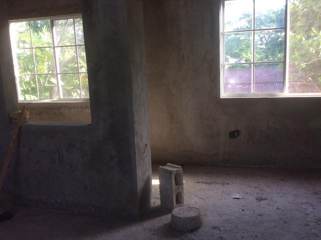 Ninth image of Little Faith Drive in May Pen, Clarendon, Jamaica - property is For Sale
