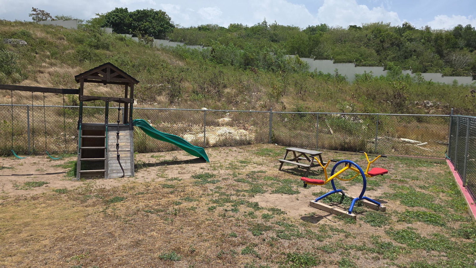 Eleventh image of Green Village, Spanish to in Twickenham Park, St. Catherine, Jamaica - property is For Sale